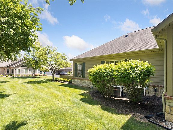 5th image of 730 Dublin Dr #2B-6