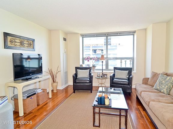 2nd image of 474 N Lake Shore Dr APT 4304