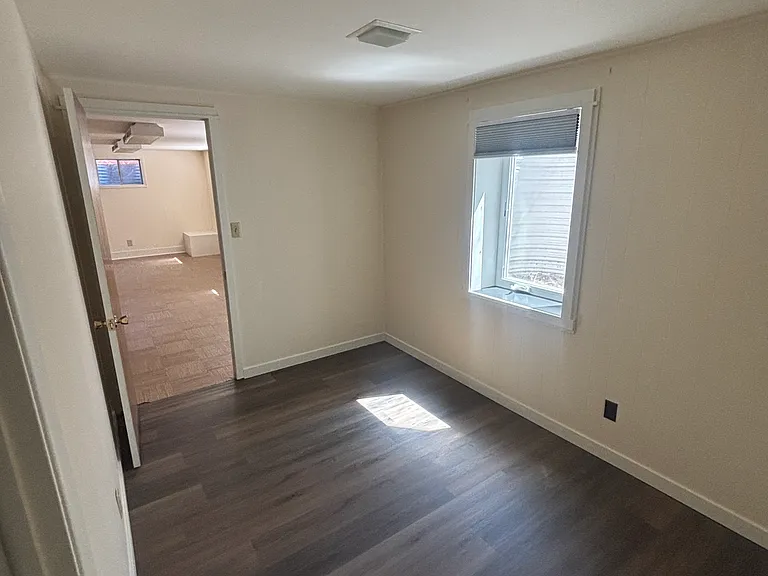 210 N 7th St — Photo 24