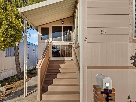 5th image of 3128 Crescent Ave Space 51