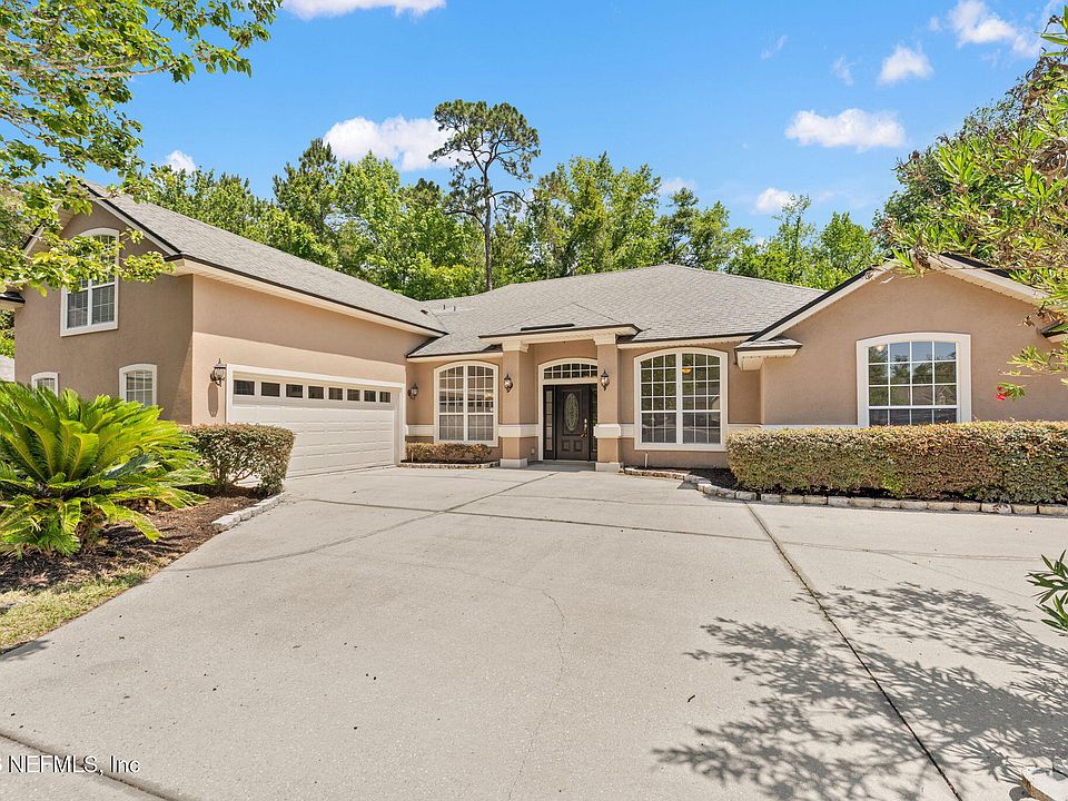 1st image of 3003 FIVE OAKS Lane