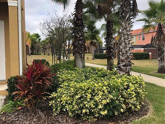 2nd image of 3022 Bird Of Paradise Ln
