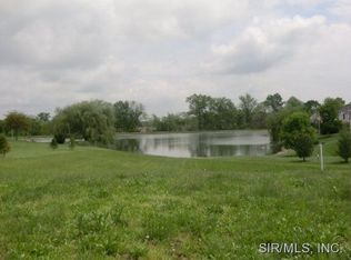 409 Louise Ln, Waterloo, IL 62298