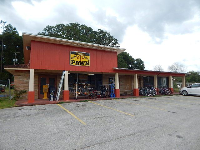 2nd image of 16136 Us Highway 301