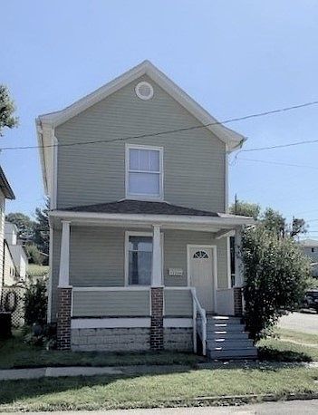 1st image of 1339 Elm St