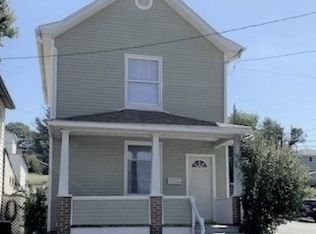 1339 Elm St, Greensburg, PA 15601