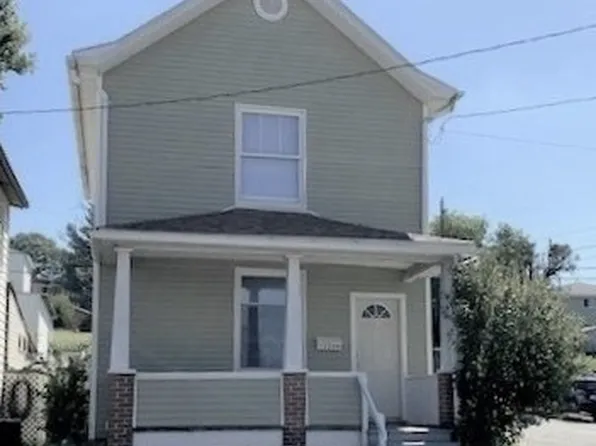 1339 Elm St, Greensburg, PA 15601