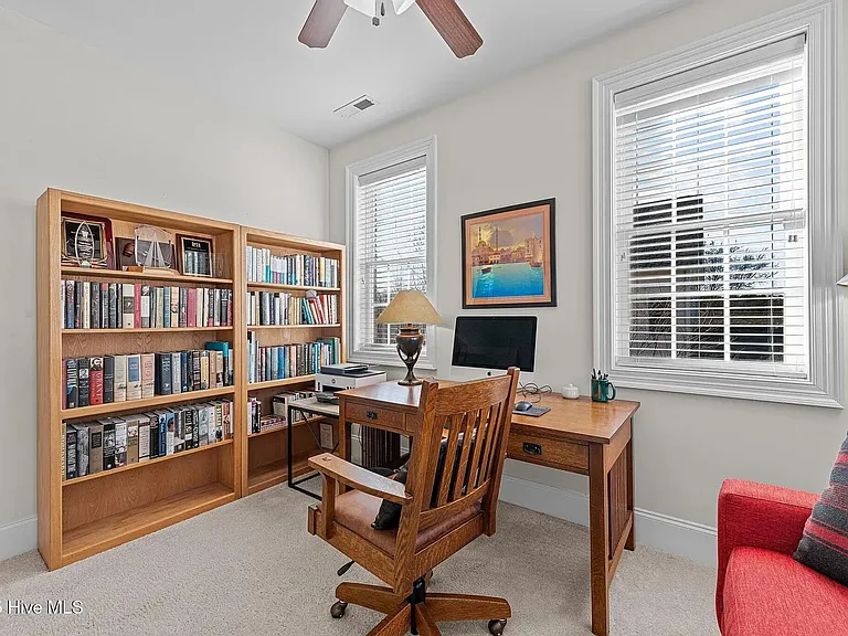 3908 Harkers Way — Photo 24