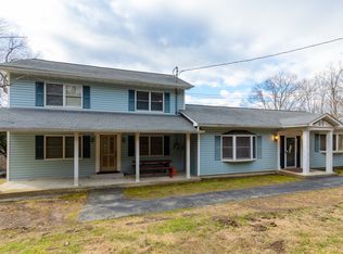 5 County Line Dr, Mahopac, NY 10541