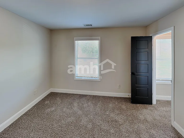 1259 Victoria Walk Ln — Photo 20