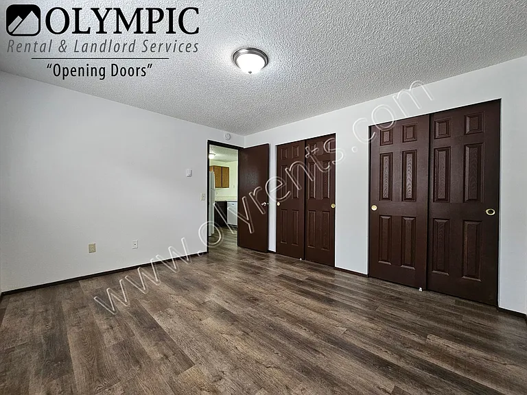 10740 Littlerock Rd SW #G1-4 — Photo 12