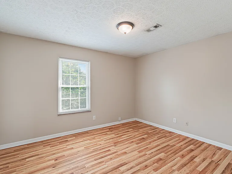 4801 Cannon Ridge Dr #C — Photo 15