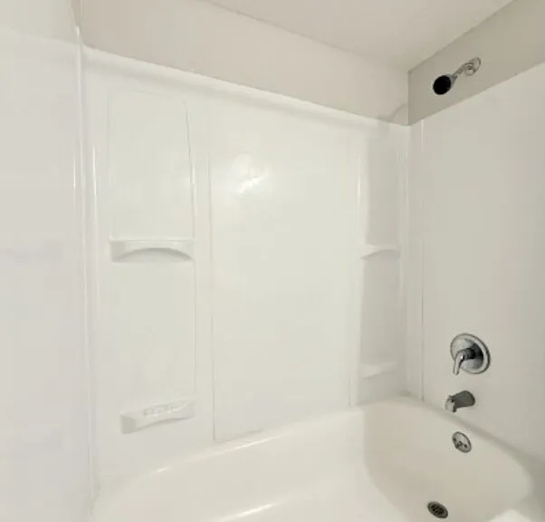 425 F St #3 — Photo 33