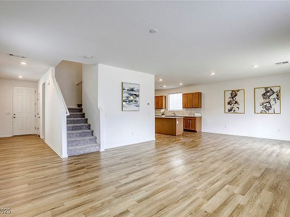 4th image of 7006 Feather Hill St
