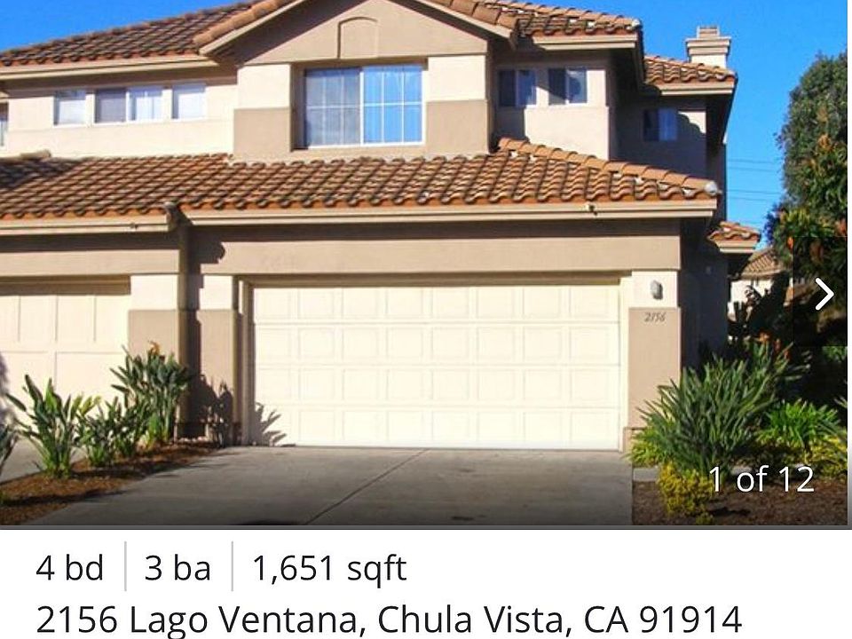 1st image of 2156 Lago Ventana