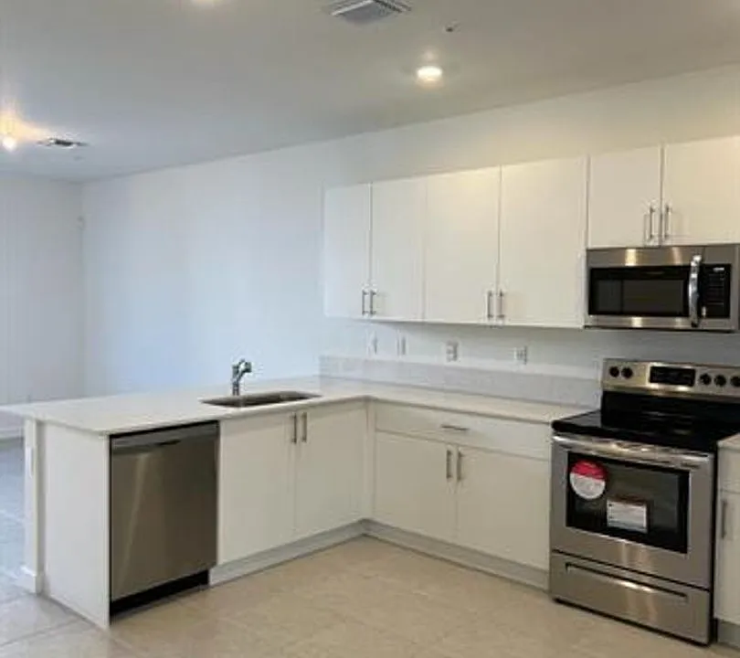 237 SW 159th Way #Townhouse 237