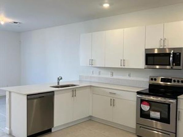 237 SW 159th Way #Townhouse 237