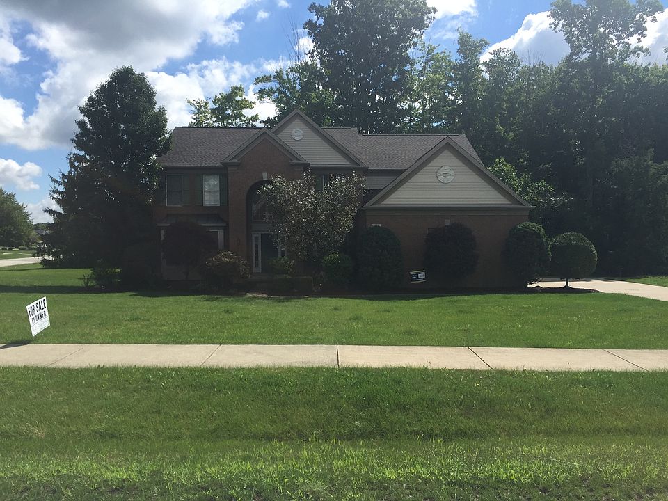 1st image of 1171 Fireside Trl
