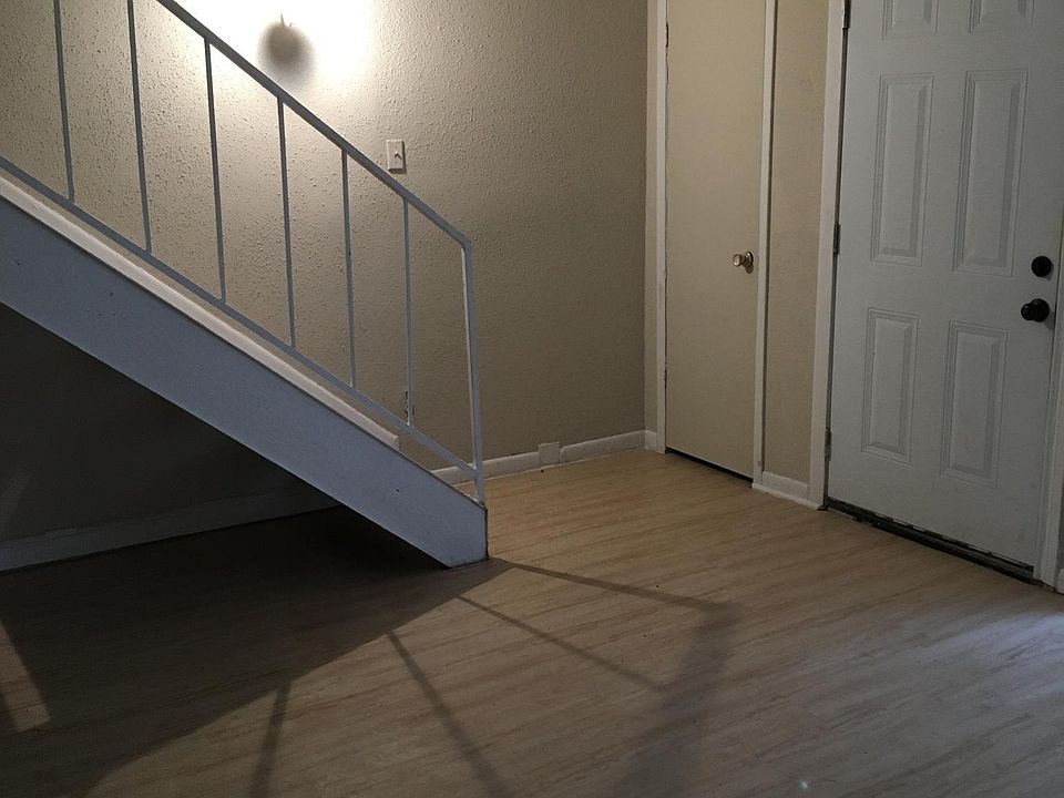 1st image of 5625 Antoine Dr #1205