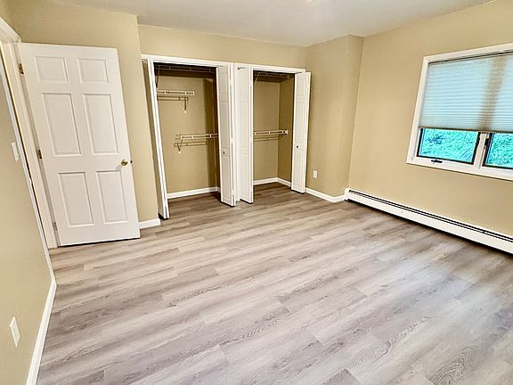 5th image of 24 Jacques Ave Floor 1