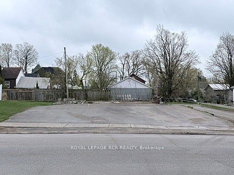 1st image of 0 2nd Ave W