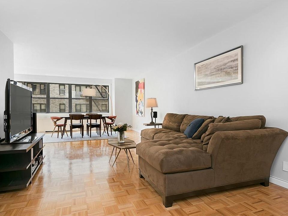 1st image of 407 3rd Ave #5G