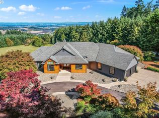 12575 SW Brighton Ln, Hillsboro, OR 97123