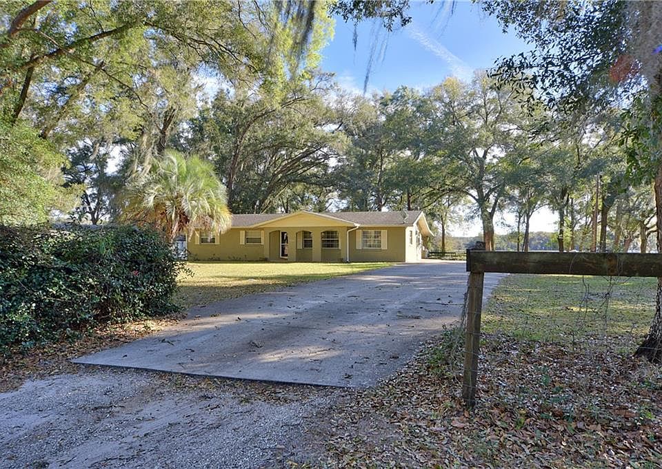 1st image of 6294 SE 130th St