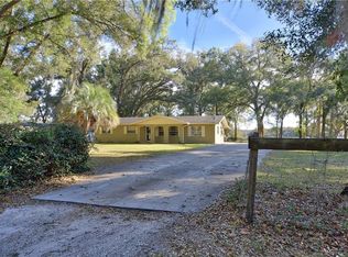 6294 SE 130th St, Belleview, FL 34420