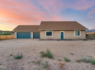 1820 W New River Rd, New River, AZ 85087