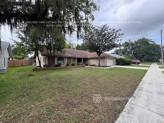 2nd image of 3223 Pine Club Dr