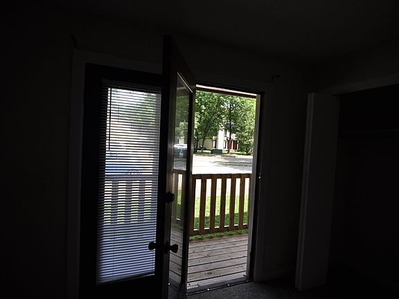 3rd image of 9014 Mahogany Row SE APT C