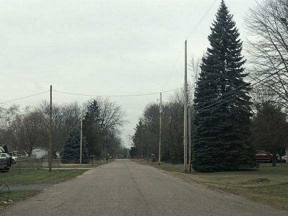 5th image of 4166 Moulton Dr