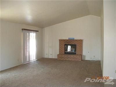3rd image of 6942 Via Marbella St
