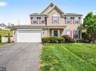 520 Windy Way, New Cumberland, PA 17070