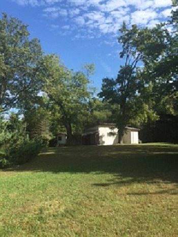 1st image of 7860 E Westlake Dr