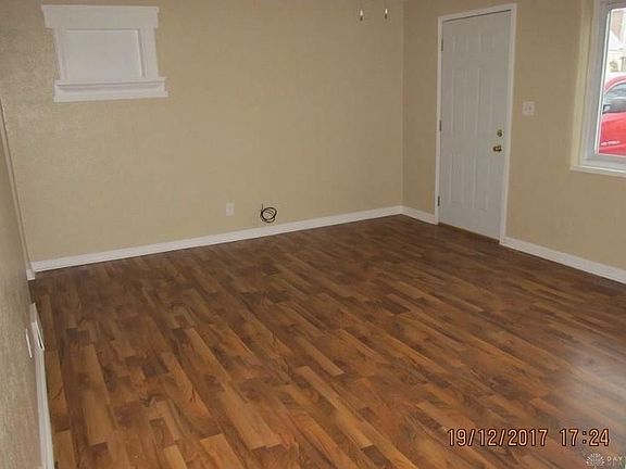5th image of 46 Orchard Ave