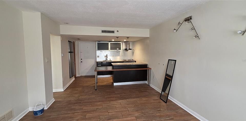 1st image of 701 S Madison Ave APT 407