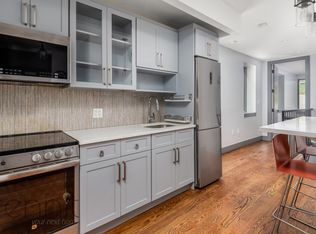 1014 Carroll St #1F, Brooklyn, NY 11225