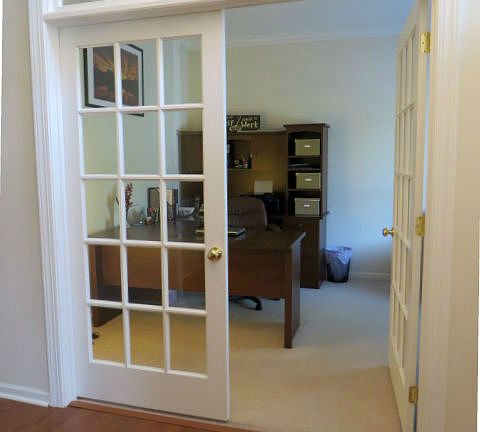 4th image of 10617 Bere Island Dr