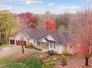 1779 Ivory Ave N, Lake Elmo, MN 55042