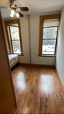 Rented by Compass | media 10