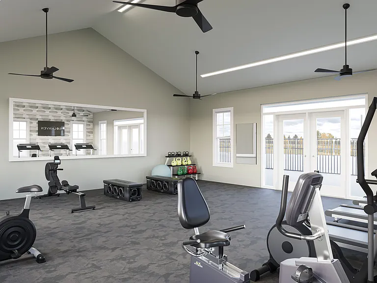 Solhaven Grand Chute — Photo 16