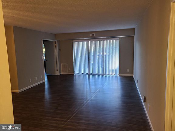 5th image of 8380 Greensboro Dr APT 205