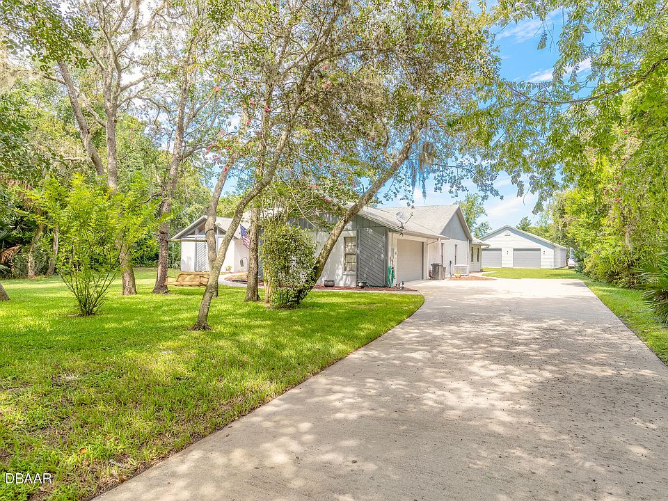 1st image of 5803 Spruce Creek Woods Dr