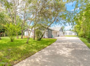 5803 Spruce Creek Woods Dr, Port Orange, FL 32127