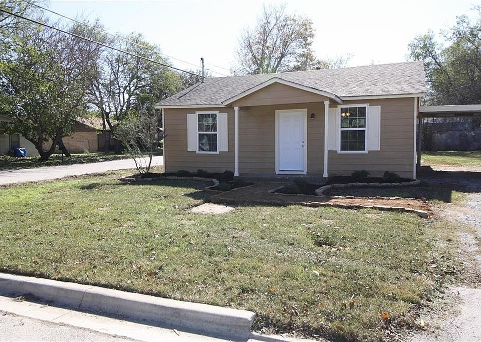 1st image of 8501 Sussex Ct