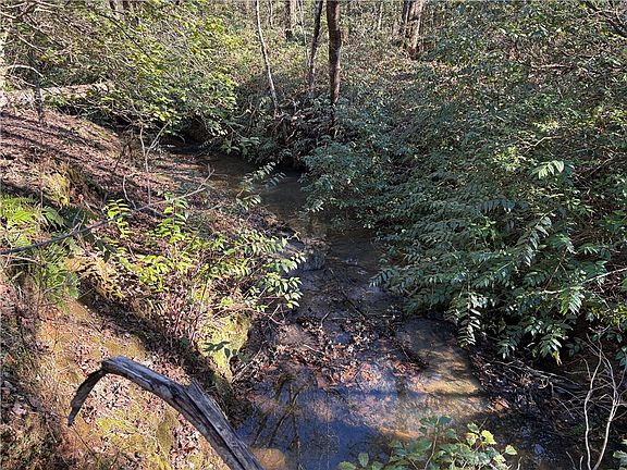 3rd image of 00 Oconee Creek Rd