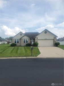 2380 Pewter Hills Ct, Miamisburg, OH, 45342