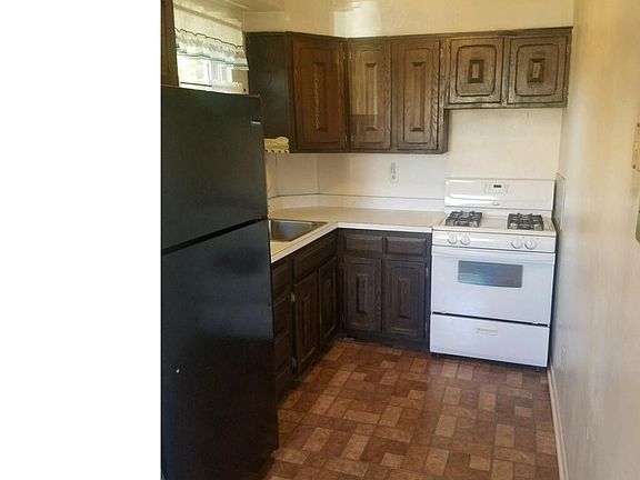2nd image of 12539 Biscayne Dr